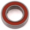 Enduro Wheels & Parts|Bearings|Max 6801 Sealed Cartridge Bearing (12 x 21 x 5mm)