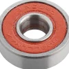 Enduro Wheels & Parts|Bearings|Max 608 Sealed Cartridge Bearing (8 x 22 x 7mm)