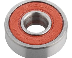 Enduro Wheels & Parts|Bearings|Max 608 Sealed Cartridge Bearing (8 x 22 x 7mm)