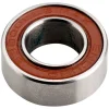 Enduro Bearings|MAX 63800 Sealed Cartridge Bearing