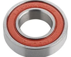 Enduro Bearings|Suspension|Max 6901 Sealed Cartridge Bearing