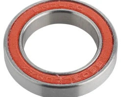 Enduro Bearings|Suspension|Max 6803 Sealed Cartridge Bearing
