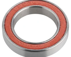 Enduro Bearings|Suspension|Max 6803 Sealed Cartridge Bearing