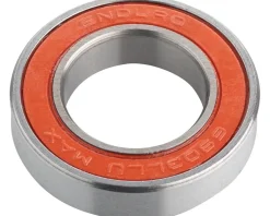 Enduro Wheels & Parts|Bearings|Max 6903 Sealed Cartridge Bearing