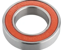 Enduro Wheels & Parts|Bearings|Max 6903 Sealed Cartridge Bearing