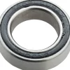 Enduro Wheels & Parts|Bearings|3802 Max Sealed Cartridge Bearing (Black)