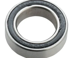 Enduro Wheels & Parts|Bearings|3802 Max Sealed Cartridge Bearing (Black)