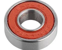 Enduro Bearings|Suspension|Max 698 Sealed Cartridge Bearing