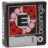 Enduro Wheels & Parts|Bearings|Max 6001 Sealed Cartridge Bearing (12 x 28 x 8mm)