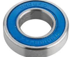 Enduro Bearings|Suspension|Max 7901 Sealed Cartridge Bearing