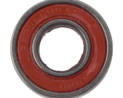 Enduro Suspension|MAX 6900 Sealed Cartridge Bearing