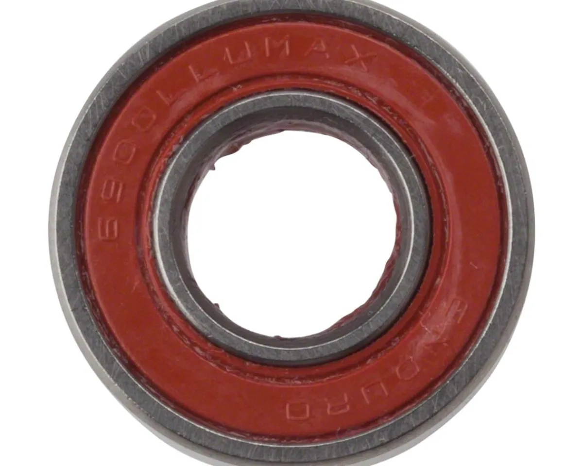 Enduro Suspension|MAX 6900 Sealed Cartridge Bearing