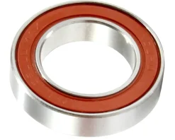 Enduro Suspension|MR 17286 LLU Max Sealed Bearing