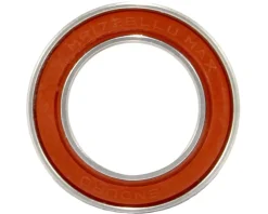 Enduro Suspension|MR 17286 LLU Max Sealed Bearing