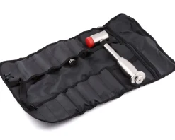 Enduro Tools|Pro Blind Hole Bearing Puller (Stainless Steel)