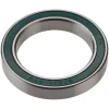 Enduro Wheels & Parts|Bearings|6806 Sealed Cartridge Bearing (Stainless Races) (30 x 42 x 7mm)