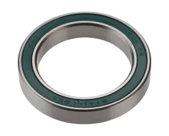 Enduro Wheels & Parts|Bearings|6806 Sealed Cartridge Bearing (Stainless Races) (30 x 42 x 7mm)