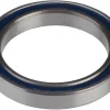 Enduro Wheels & Parts|Bearings|6704 Sealed Cartridge Bearing