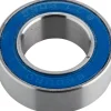 Enduro Wheels & Parts|Bearings|3903 Sealed Cartridge Bearing