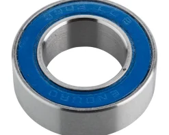Enduro Wheels & Parts|Bearings|3903 Sealed Cartridge Bearing