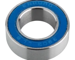 Enduro Wheels & Parts|Bearings|3903 Sealed Cartridge Bearing