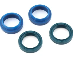 Enduro Suspension|Seal & Wiper Kit for Marzocchi (30mm)
