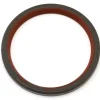 Enduro Wheels & Parts|Silicone Freehub Seal (DT Swiss 240 & 350 Hubs) (29.5 x 36 x 2.5)