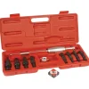 Enduro Tools|Universal Blind Hole Bearing Puller Set