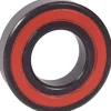 Enduro Bearings|Zer0 Ceramic Bearing