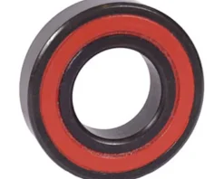 Enduro Bearings|Zer0 Ceramic Bearing