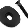 ENVE Stems & Parts|Aero Road Stem Top Cap & Bolt (Black)