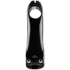 ENVE Stems & Parts|Aero Stem (Black) (31.8mm) (90mm) (12°)