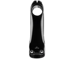 ENVE Stems & Parts|Aero Stem (Black) (31.8mm) (90mm) (12°)