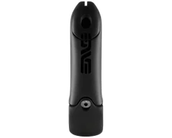 ENVE Stems & Parts|Aero Stem (Black) (31.8mm) (90mm) (12°)