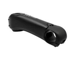 ENVE Stems & Parts|Aero Stem (Black) (31.8mm) (90mm) (12°)