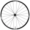 ENVE Wheels & Parts|AG25 Foundation Gravel Wheels (Black) (Shimano HG 11/12) (Rear) (12 x 142mm) (700c) (Centerlock) (Tubeless)