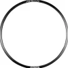 ENVE Wheels & Parts|AG28 Foundation Series Carbon Rim (Black) (24H) (Presta) (650b) (Tubeless)