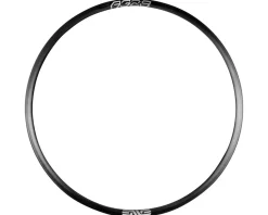 ENVE Wheels & Parts|AG28 Foundation Series Carbon Rim (Black) (24H) (Presta) (650b) (Tubeless)