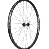 ENVE Wheels & Parts|AM30 Carbon Mountain Bike Wheelset (Black) (SRAM XD) (15x110mm, 12x148mm) (27.5") (Centerlock) (Tubeless)