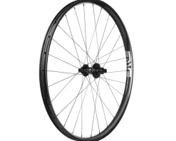 ENVE Wheels & Parts|AM30 Carbon Mountain Bike Wheelset (Black) (SRAM XD) (15x110mm, 12x148mm) (27.5