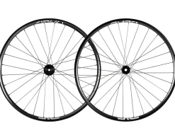 ENVE Wheels & Parts|AM30 Carbon Mountain Bike Wheelset (Black) (SRAM XD) (15x110mm, 12x148mm) (27.5