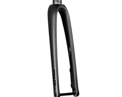 ENVE Forks|Forks|AR IN-Route Fork (Black) (Tapered 1.5") (47mm) (12 x 100mm)