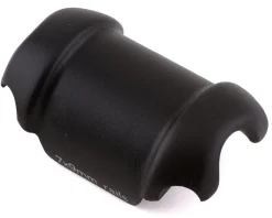 ENVE Seatposts & Clamps|2-Bolt Seatpost Cradle (Black) (7 x 9mm)