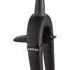 ENVE Forks|Forks|2.0 Carbon MTB Fork (Black) (Disc) (15 x 100mm) (29") (Tapered) (51mm Rake)