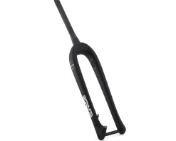 ENVE Forks|Forks|2.0 Carbon MTB Fork (Black) (Disc) (15 x 100mm) (29") (Tapered) (51mm Rake)