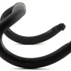 ENVE Handlebars|Carbon Road Handlebars (Black) (31.8mm) (Internal Cable Routing) (Compact) (42cm)
