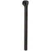 ENVE Seatposts & Clamps|Carbon Seatpost (Black) (27.2mm) (400mm) (0mm Offset)