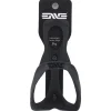 ENVE Bottle Cages & Mounts|Composites Carbon Water Bottle Cage (Black)