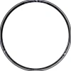 ENVE Wheels & Parts|Composites G23 Disc Rim (Black) (24H) (700c) (Tubeless)