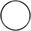 ENVE Wheels & Parts|Composites M6 Rim (Black) (Disc) (Front) (28H) (29")